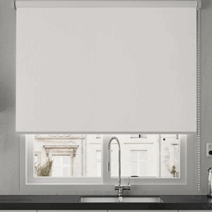 Cortina Roller Black Out